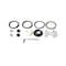 Thrifco Plumbing Delta Repair Kit #1 Kit 4400847 - alternate 1